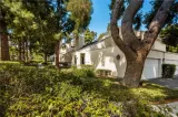 Primary Photo for MLS#: OC26124566