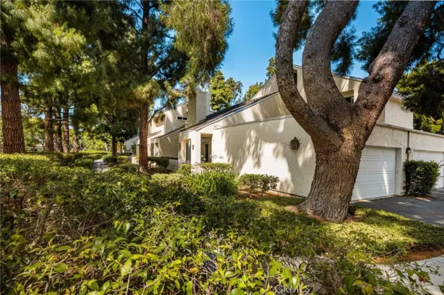 MLS: OC26124566 Condo For Sale