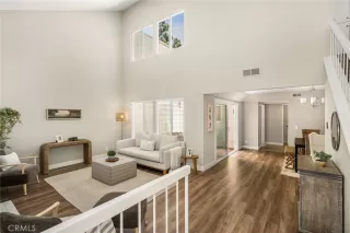 Photo #1: OC26124566 Listing 