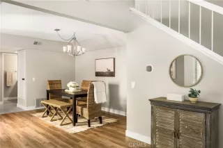 Photo #3: OC26124566 Listing 