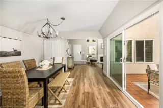 Photo #4: OC26124566 Listing 