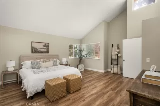 Photo #6: OC26124566 Listing 