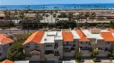 Primary Photo for MLS#: OC26124656