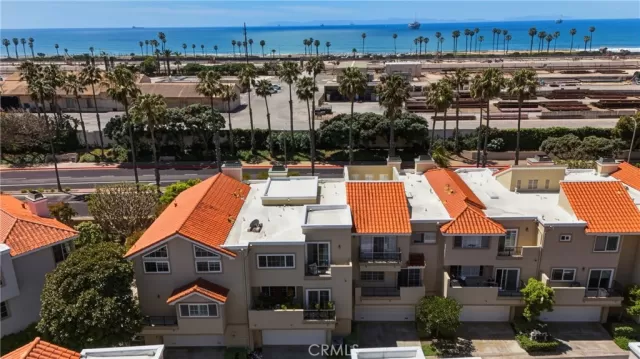 MLS: OC26124656 Condo For Sale