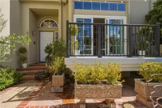 Photo #3: OC26124656 Listing