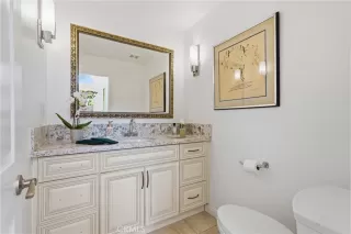 Photo #5: OC26124656 Listing