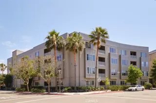 Primary Photo for MLS#: OC26124696
