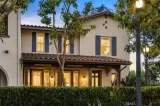 Primary Photo for MLS#: OC26124747