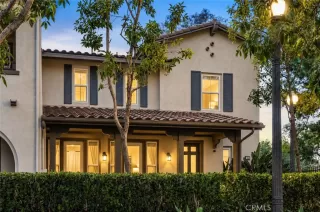 More Details about MLS # OC26124747 : 25 VERMILLION