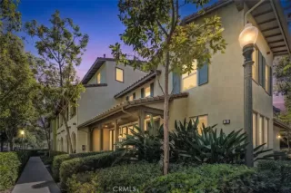 Photo #1: OC26124747 Listing