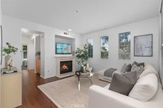 Photo #3: OC26124747 Listing
