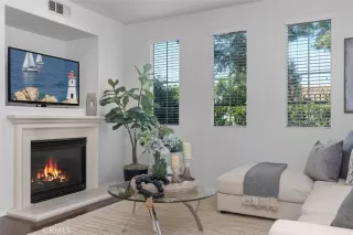 Photo #6: OC26124747 Listing