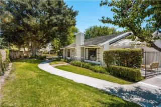 Photo #1: OC26124772 Listing