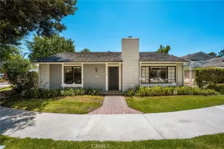 Photo #3: OC26124772 Listing