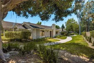 Photo #4: OC26124772 Listing