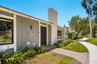 Photo #5: OC26124772 Listing