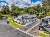 Primary Photo for MLS#: OC26125026