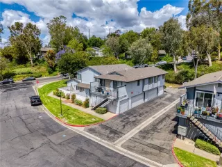 More Details about MLS # OC26125026 : 20003 CLEAR RIVER