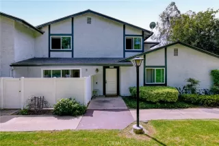 Photo #1: OC26125026 Listing