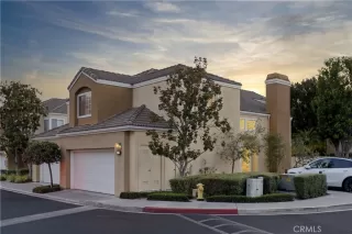 Photo #1: OC26125050 Listing