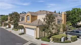 Photo #6: OC26125050 Listing
