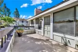 Primary Photo for MLS#: OC26125103