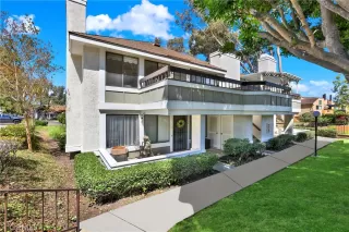 Photo #1: OC26125103 Listing