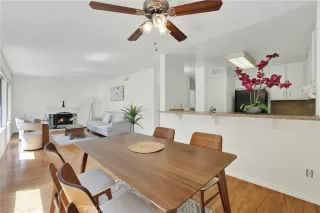 Photo #4: OC26125103 Listing