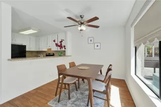 Photo #5: OC26125103 Listing