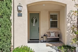 Photo #3: OC26125270 Listing