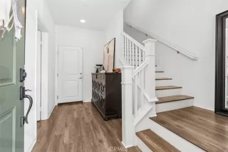 Photo #4: OC26125270 Listing