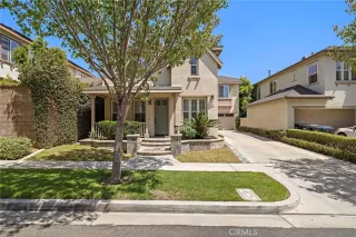 More Details about MLS # OC26125277 : 78 SHADYWOOD