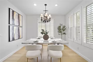 Photo #2: OC26125277 Listing