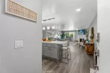 Primary Photo for MLS#: OC26125293