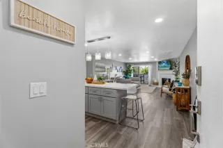 Browse active condo listings in OCEAN FAIRWAYS