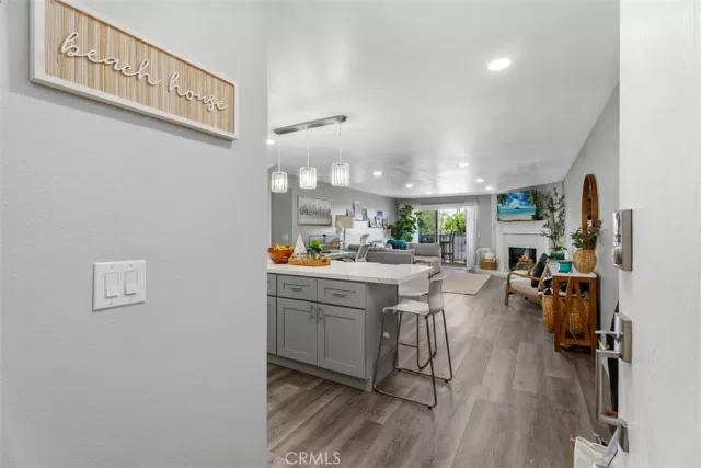MLS: OC26125293 Condo For Sale
