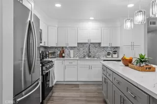Photo #2: OC26125293 Listing