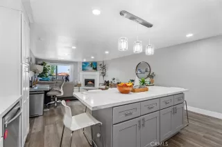 Photo #3: OC26125293 Listing