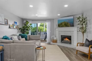 Photo #5: OC26125293 Listing