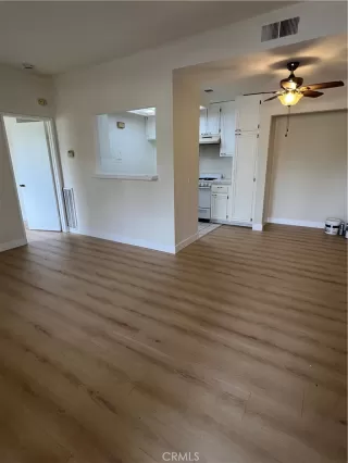 Photo #3: OC26125357 Listing 