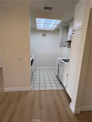 Photo #6: OC26125357 Listing 
