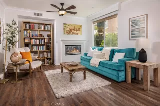 Browse active condo listings in VERANO
