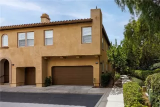 Photo #1: OC26125385 Listing