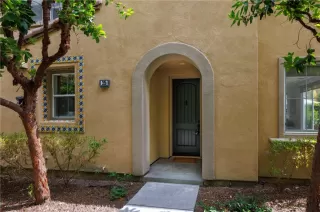 Photo #2: OC26125385 Listing