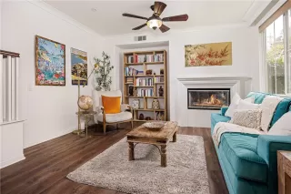 Photo #3: OC26125385 Listing