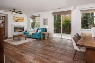 Photo #4: OC26125385 Listing