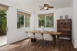 Photo #5: OC26125385 Listing