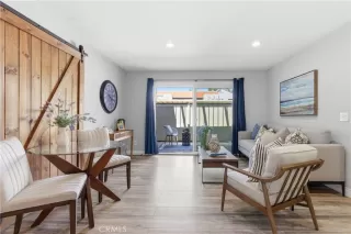 Photo #1: OC26125563 Listing 