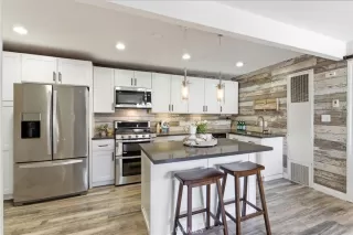 Photo #3: OC26125563 Listing 