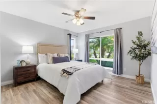 Photo #4: OC26125563 Listing 